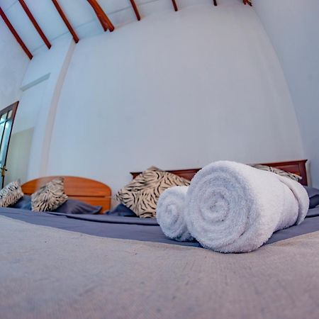 Ciel Grand Villa Kandy Zewnętrze zdjęcie