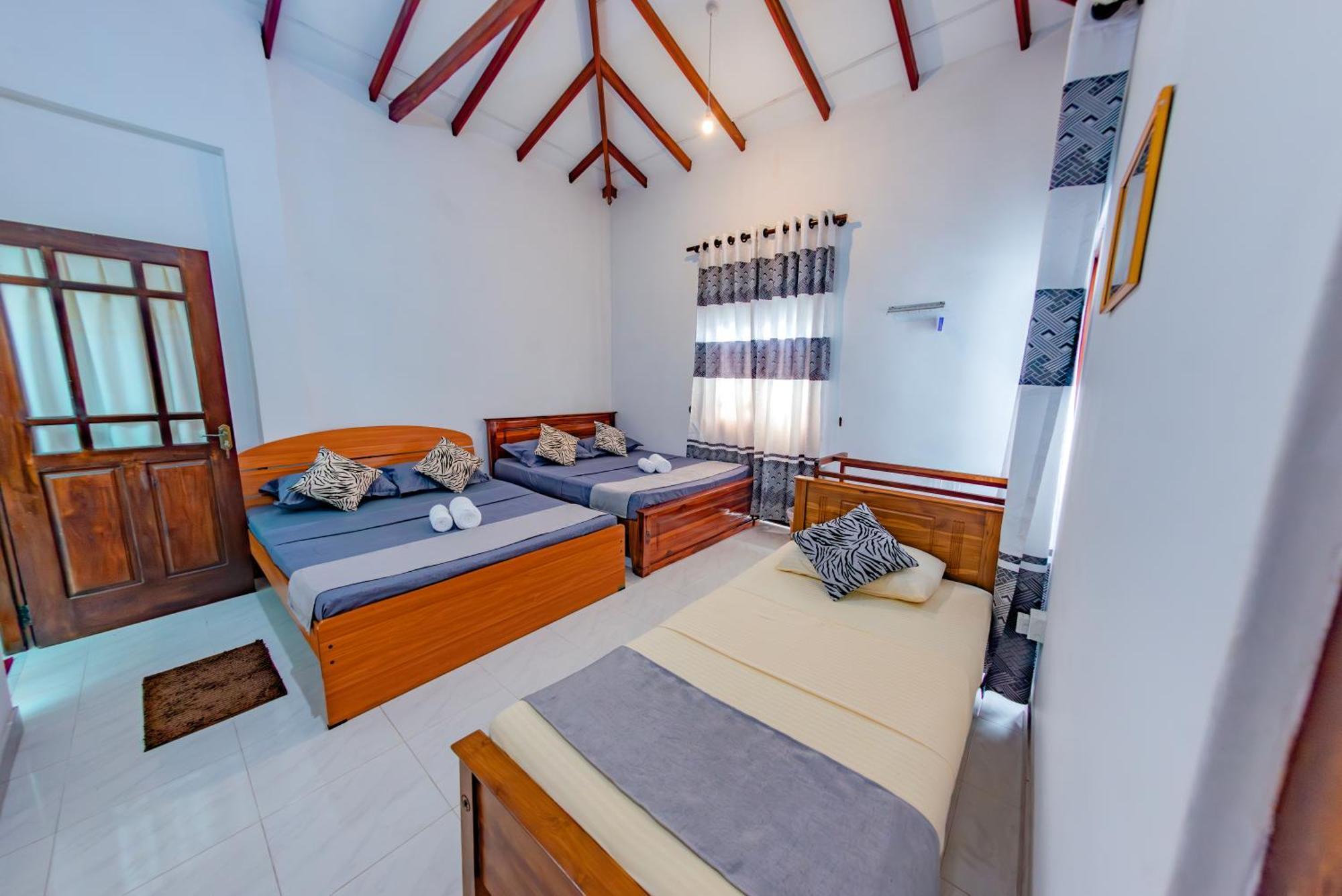 Ciel Grand Villa Kandy Zewnętrze zdjęcie