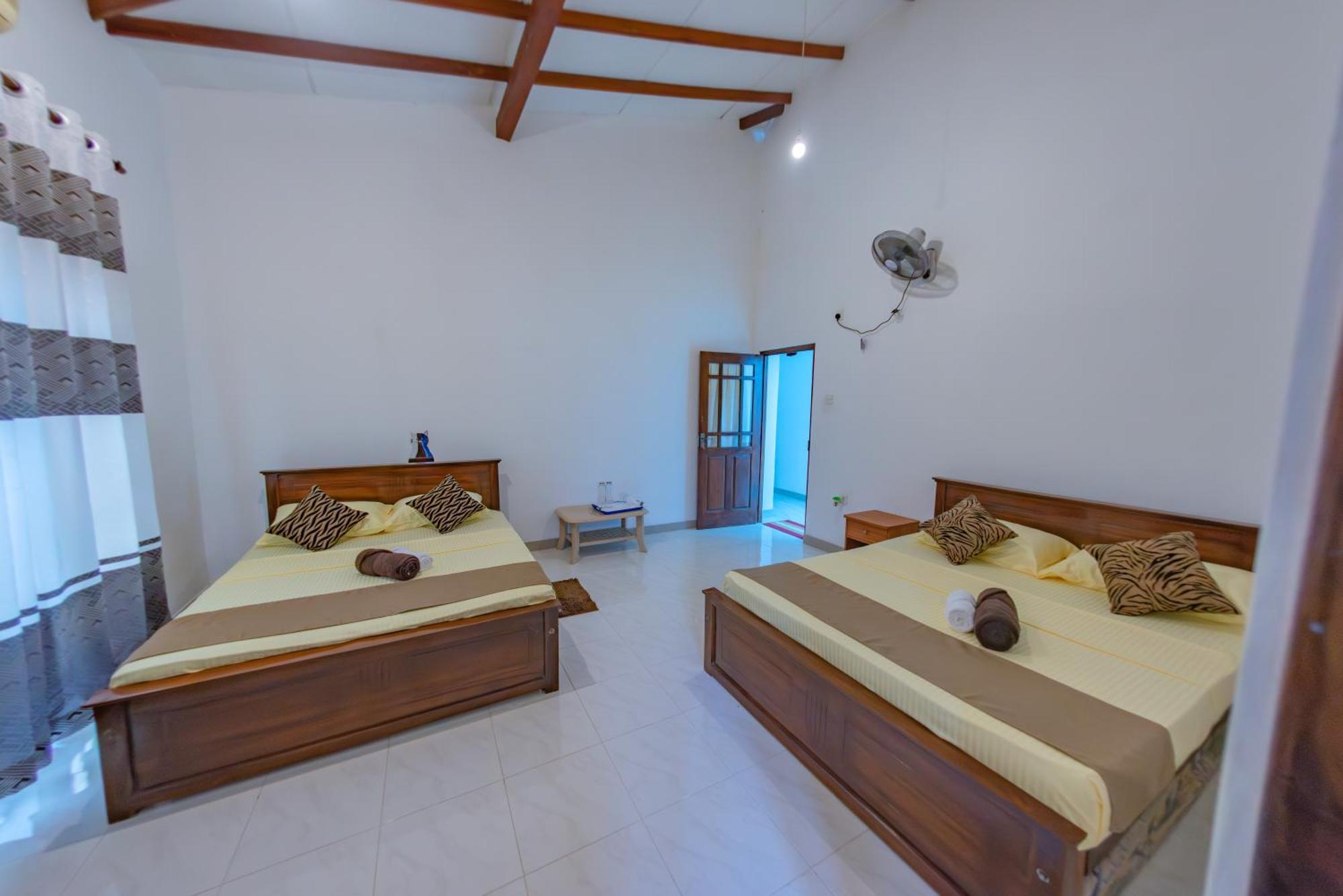 Ciel Grand Villa Kandy Zewnętrze zdjęcie