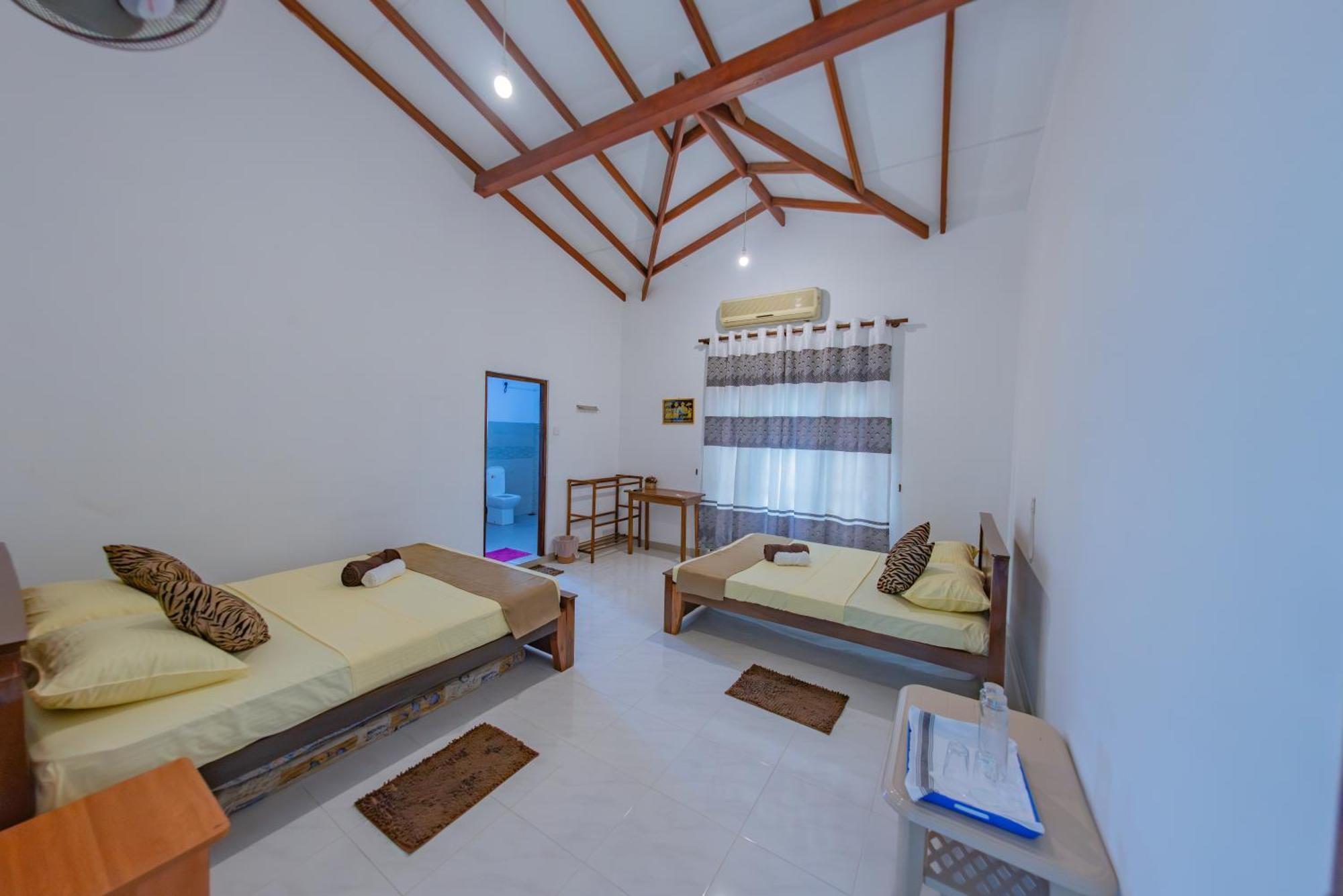Ciel Grand Villa Kandy Zewnętrze zdjęcie