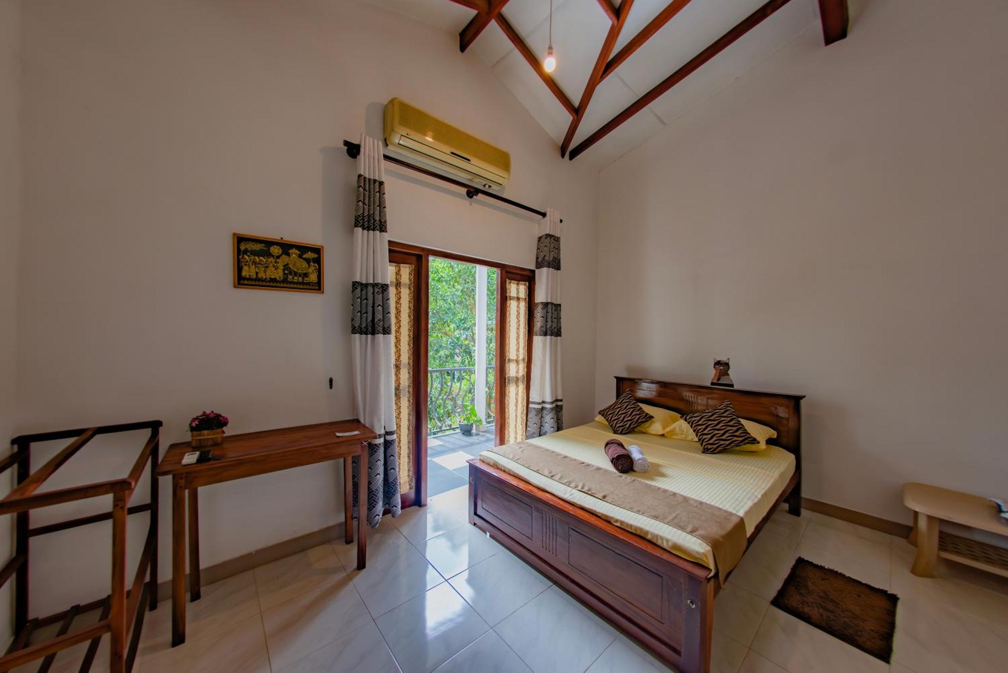 Ciel Grand Villa Kandy Zewnętrze zdjęcie