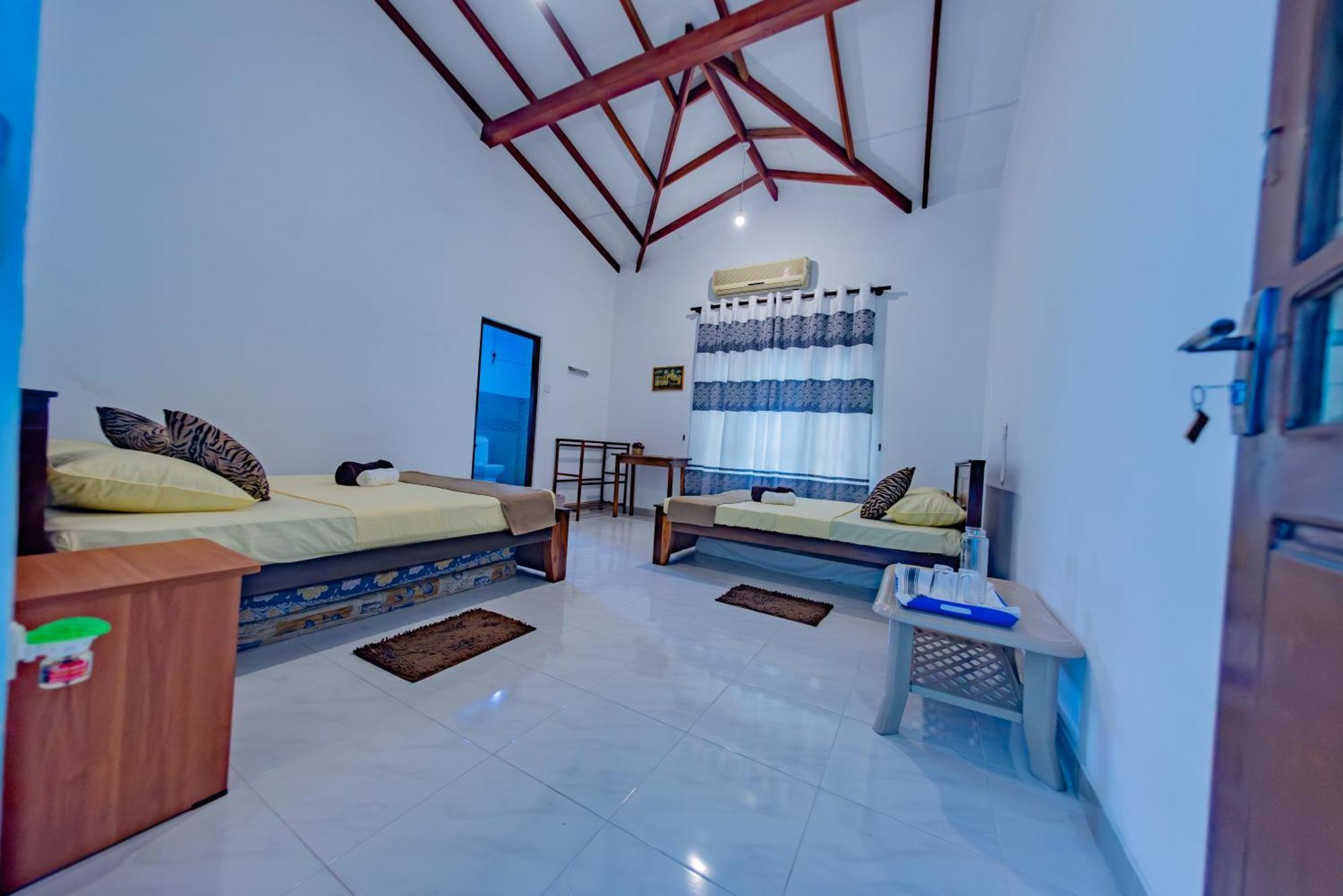 Ciel Grand Villa Kandy Zewnętrze zdjęcie
