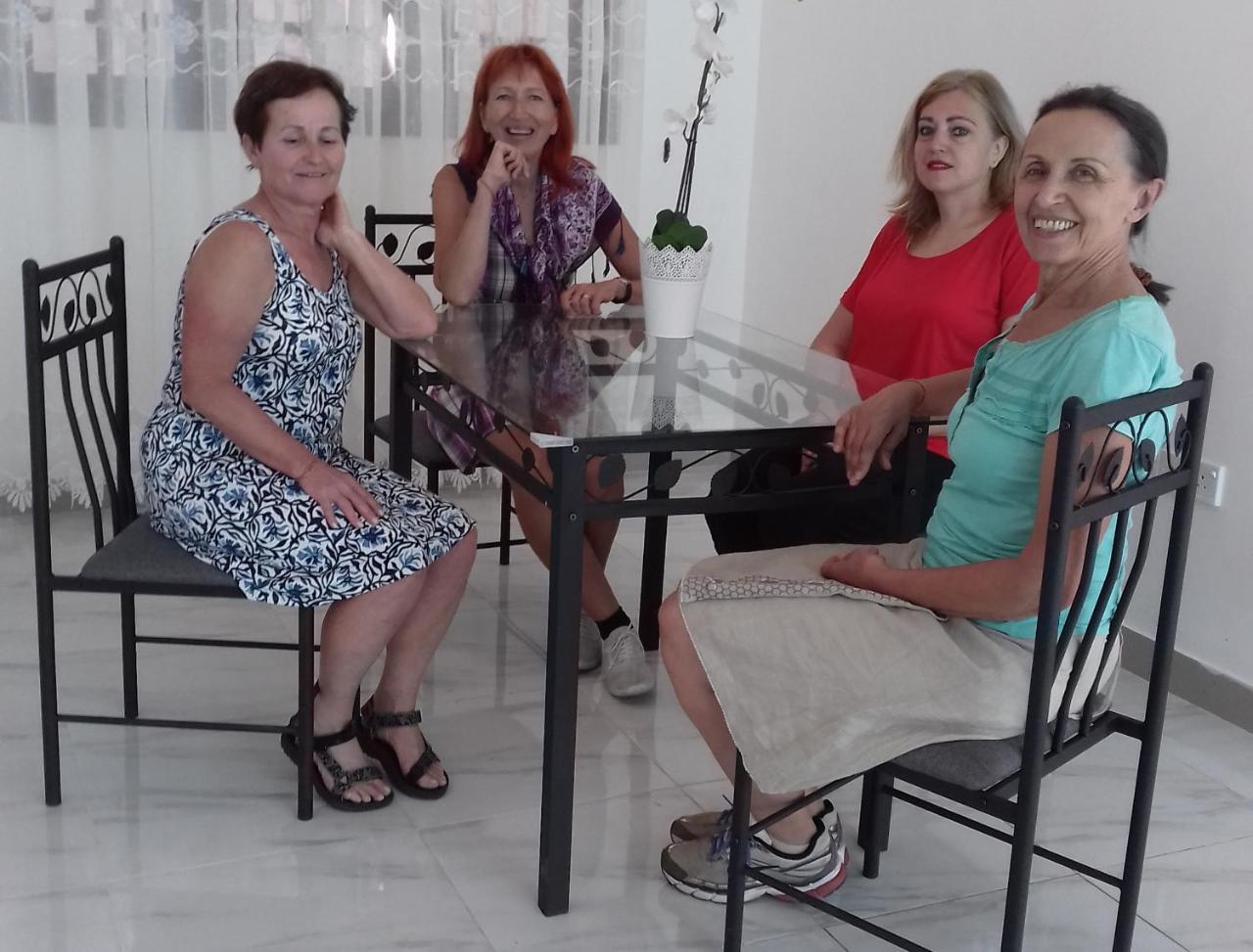 Ciel Grand Villa Kandy Zewnętrze zdjęcie